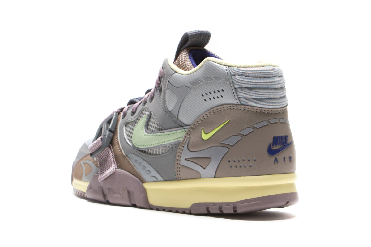 Air Trainer 1 SP