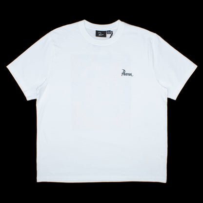 Sitting Pear T-Shirt