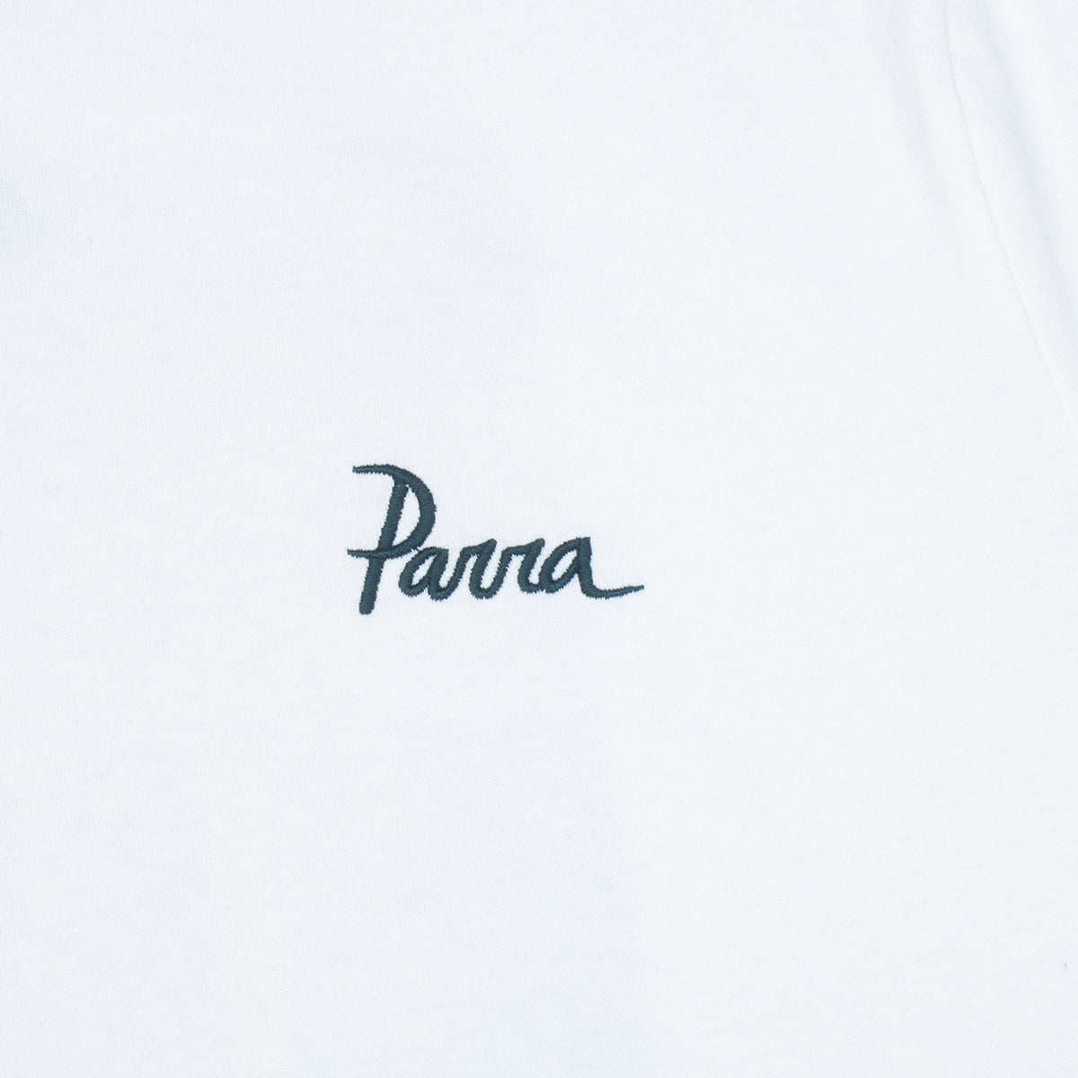 Sitting Pear T-Shirt