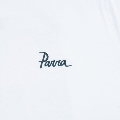 Sitting Pear T-Shirt