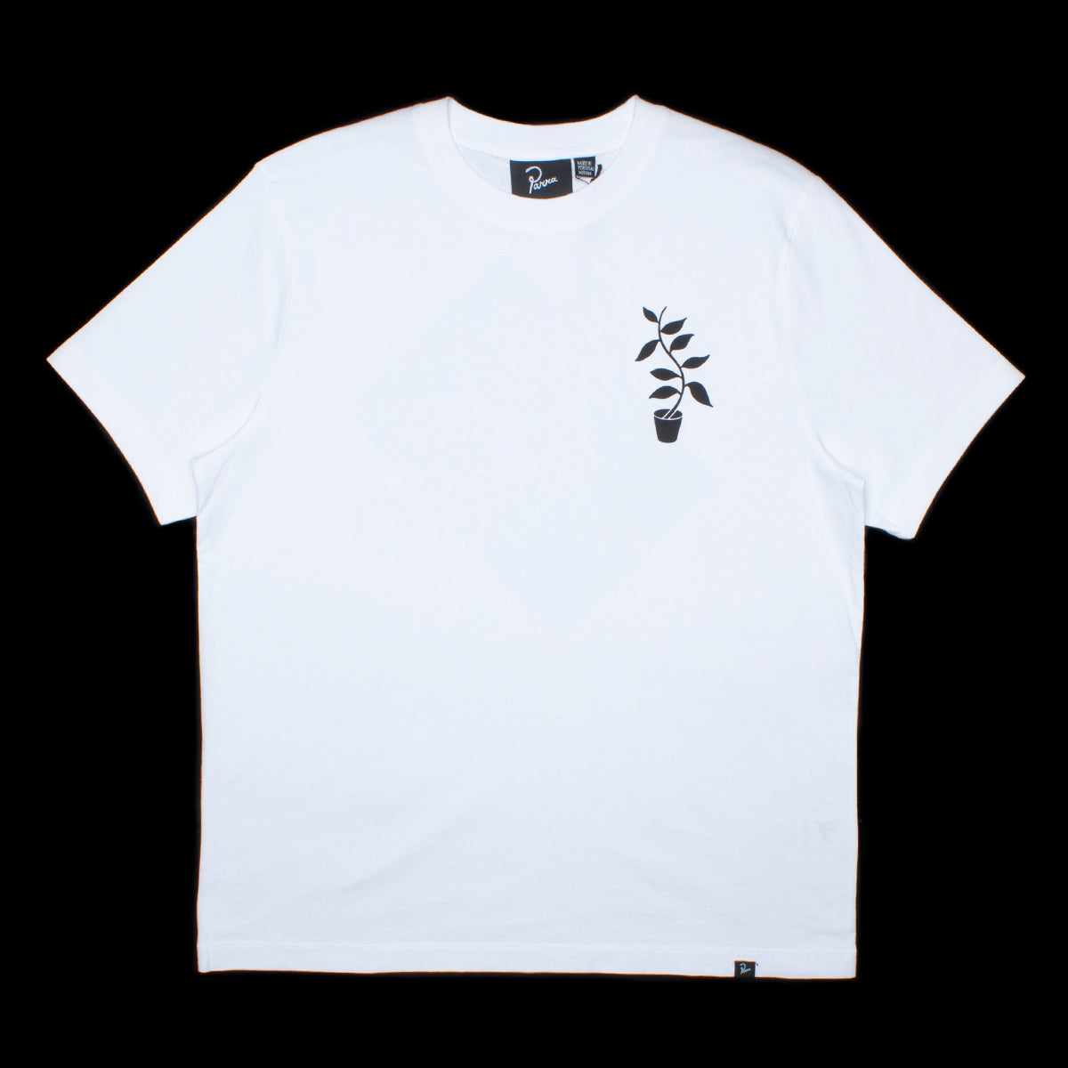 Thorny T-Shirt