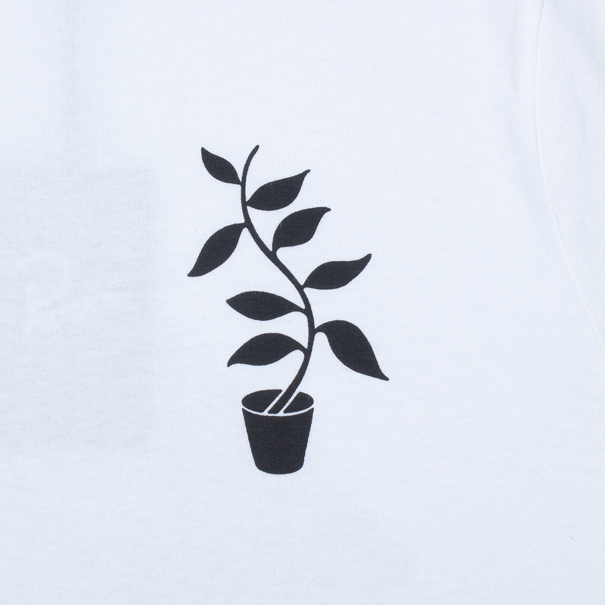 Thorny T-Shirt