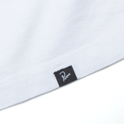 Thorny T-Shirt