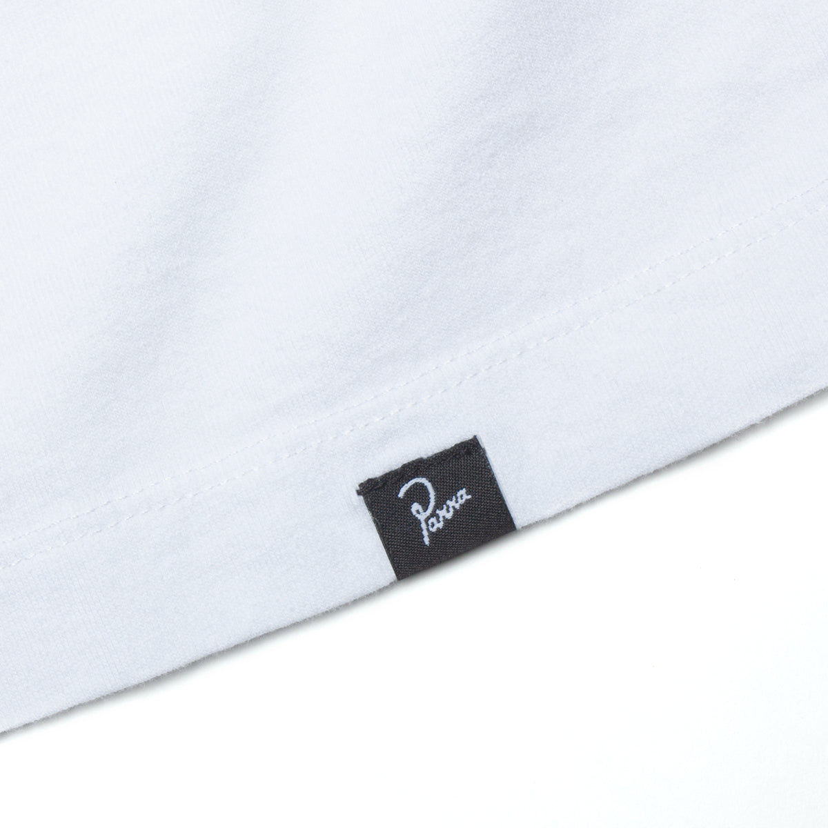 Lightbulbs T-Shirt
