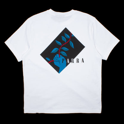 Thorny T-Shirt