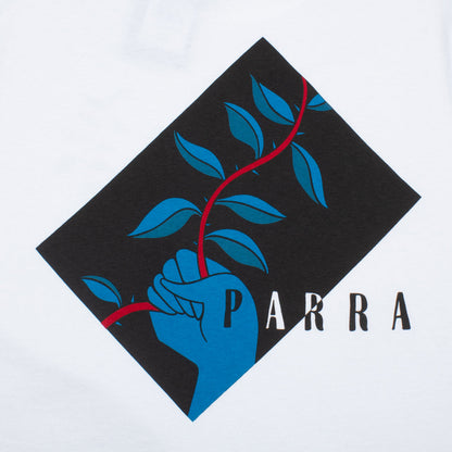 Thorny T-Shirt