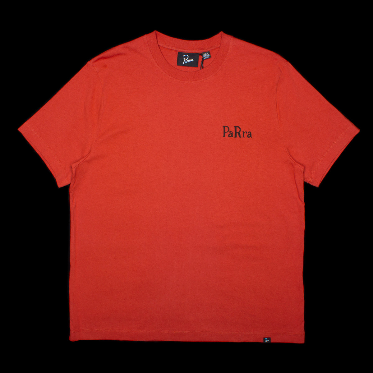 Lasceaux T-Shirt
