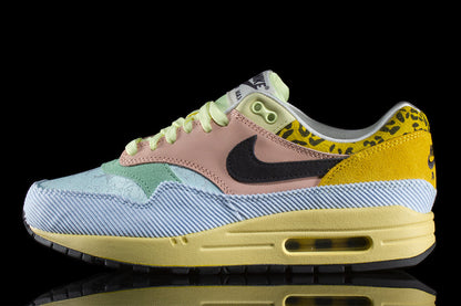 Women's Air Max 1 '87 Premium