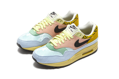 Women's Air Max 1 '87 Premium