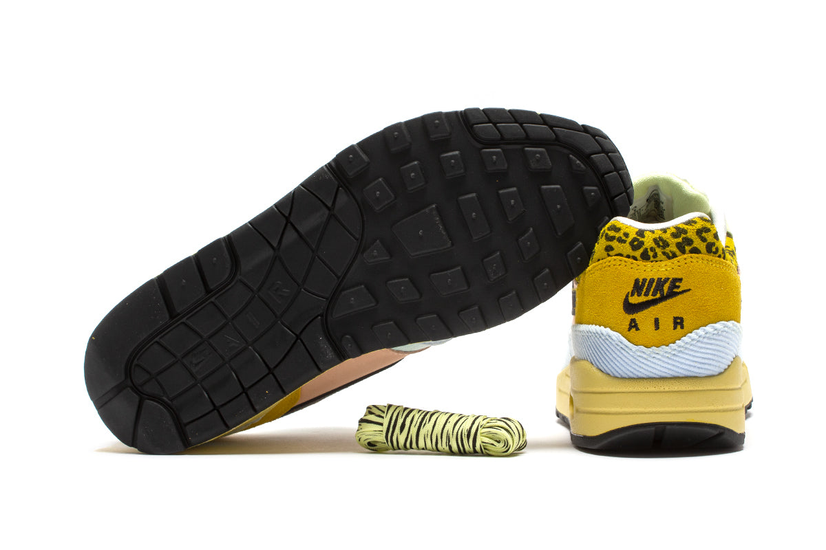 Women's Air Max 1 '87 Premium