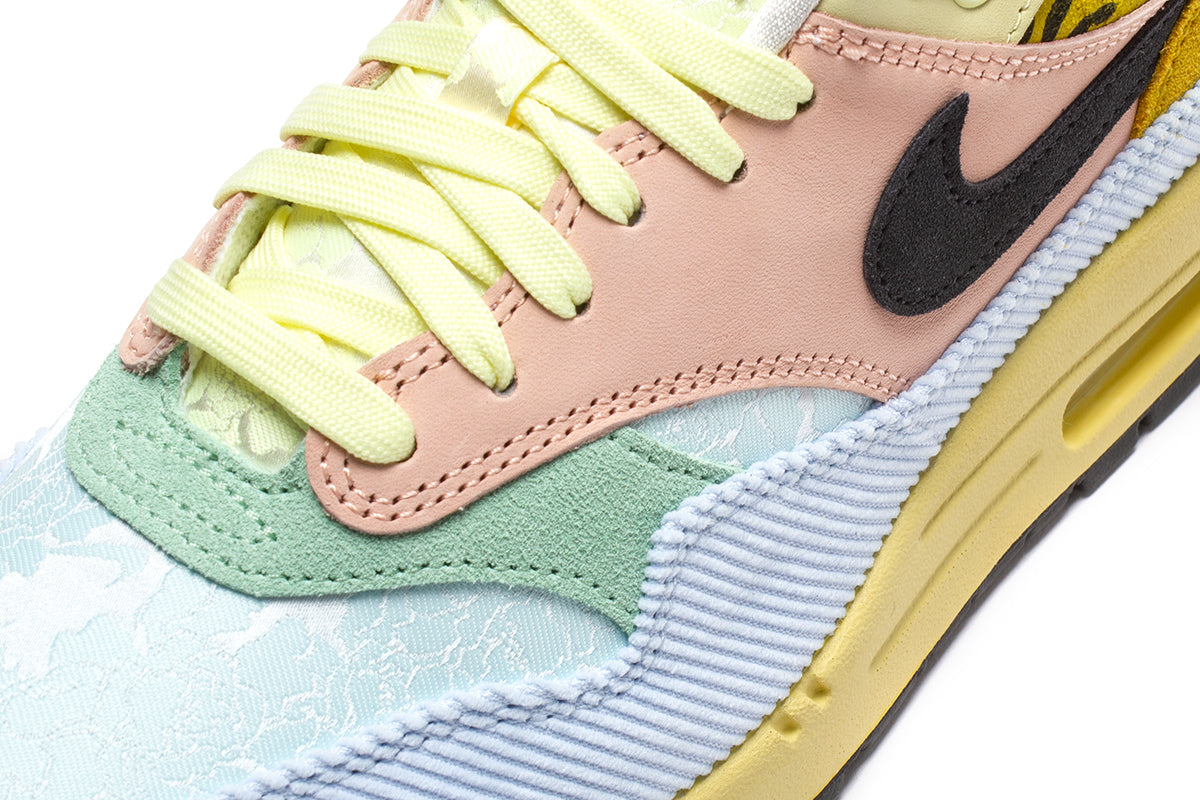 Women's Air Max 1 '87 Premium