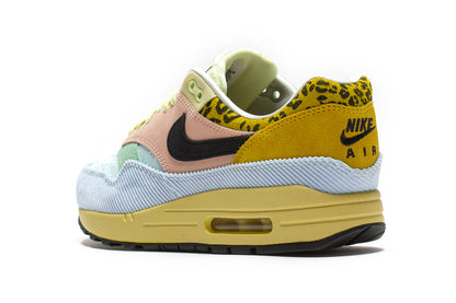 Women's Air Max 1 '87 Premium