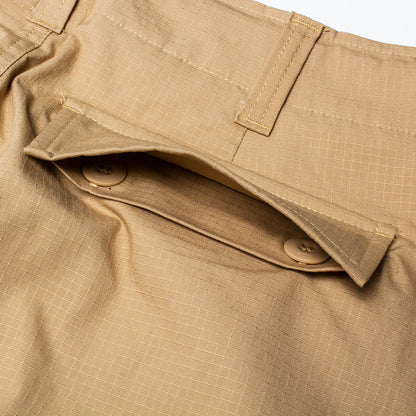 Kearny Cargo Pant