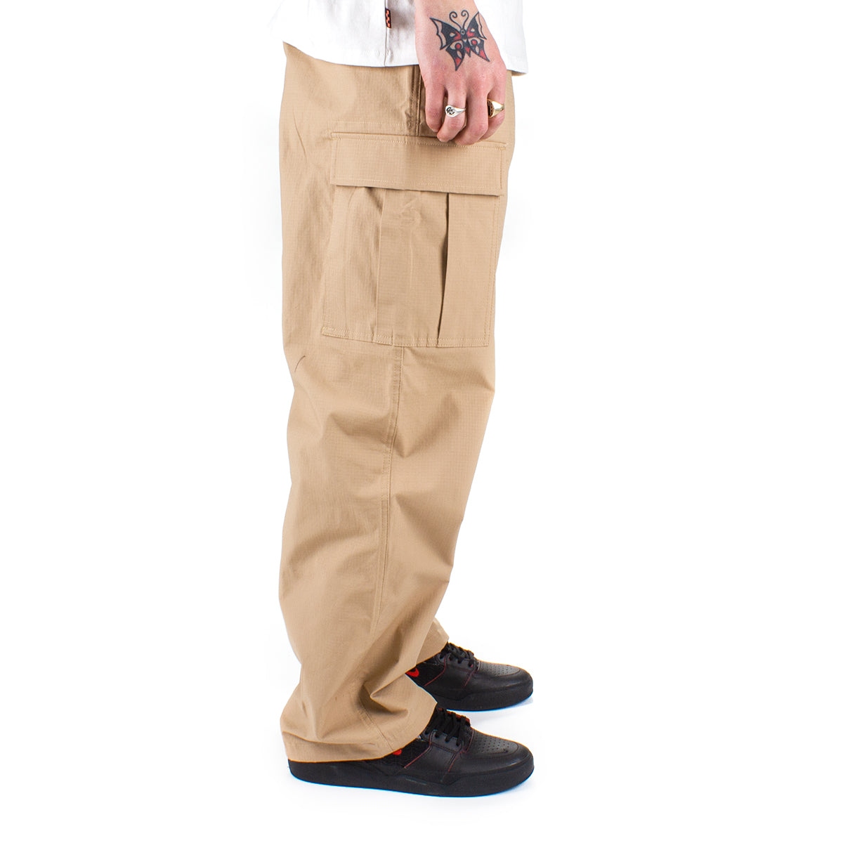 Kearny Cargo Pant