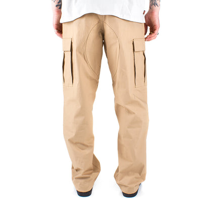 Kearny Cargo Pant