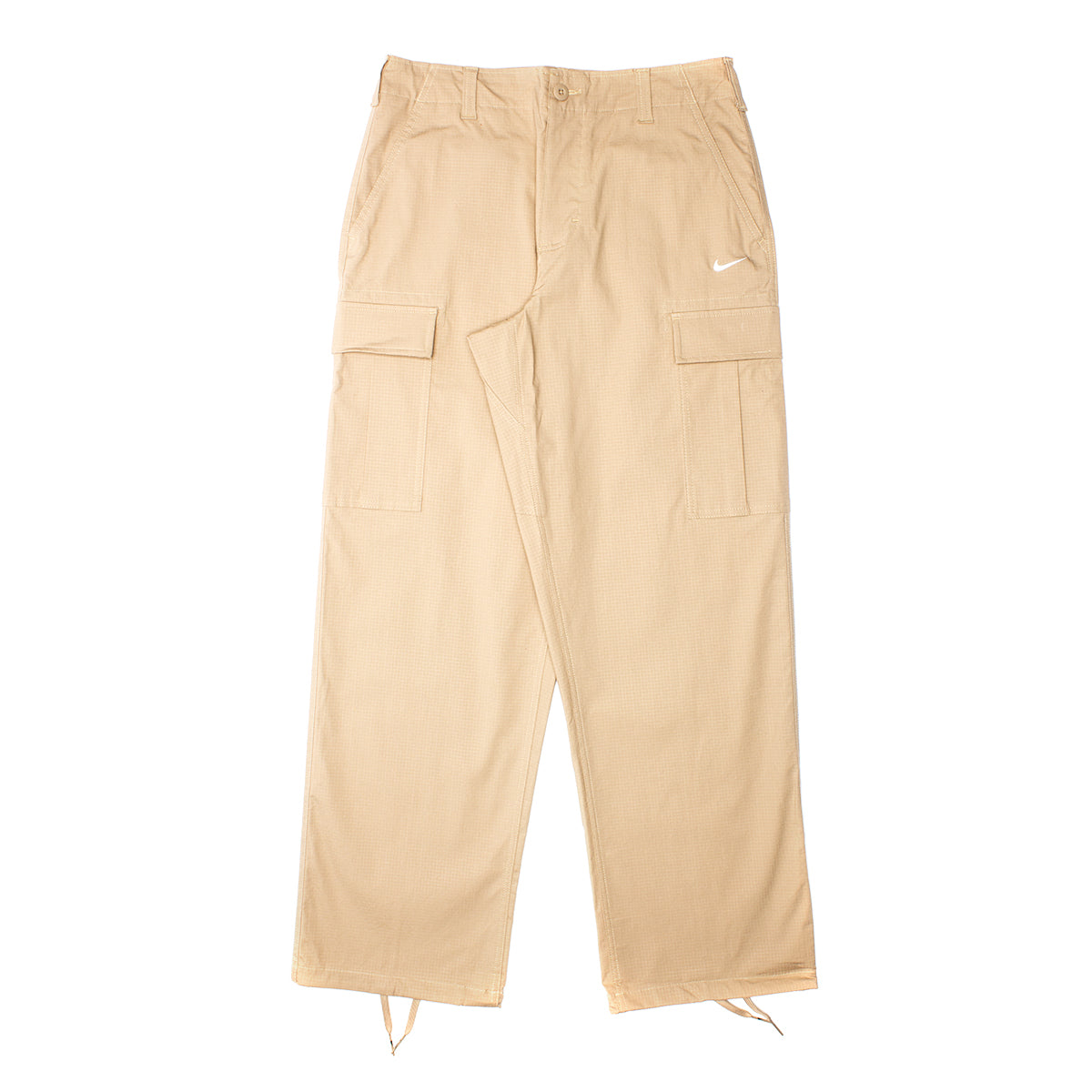 Kearny Cargo Pant