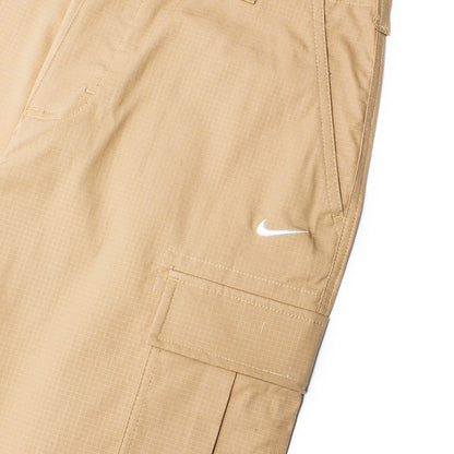 Kearny Cargo Pant