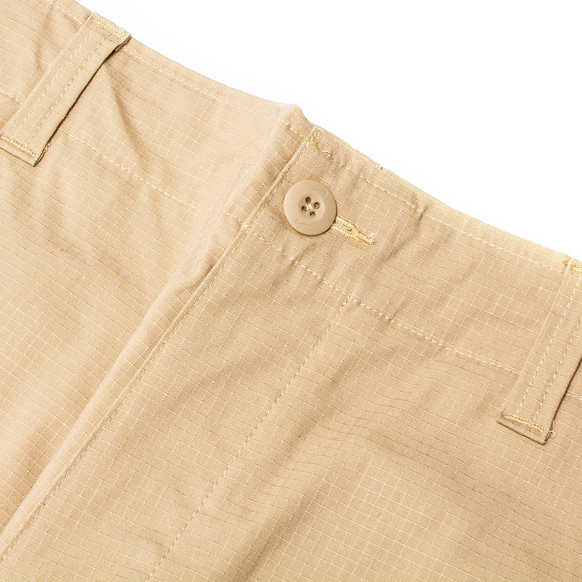 Kearny Cargo Pant
