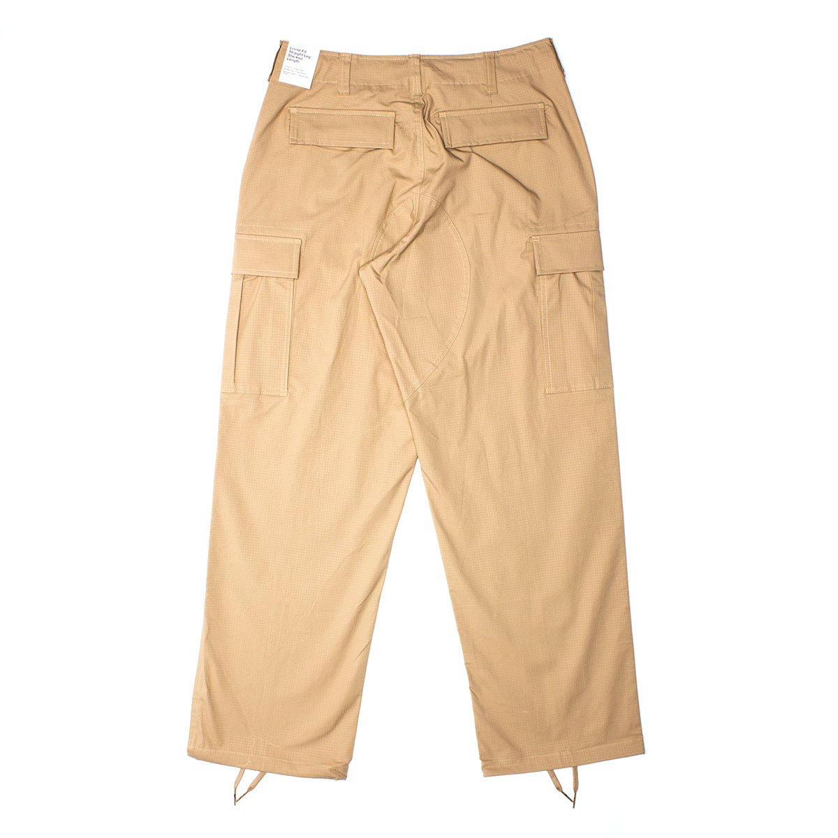 Kearny Cargo Pant