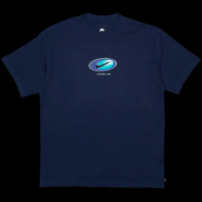 Y2K T-Shirt