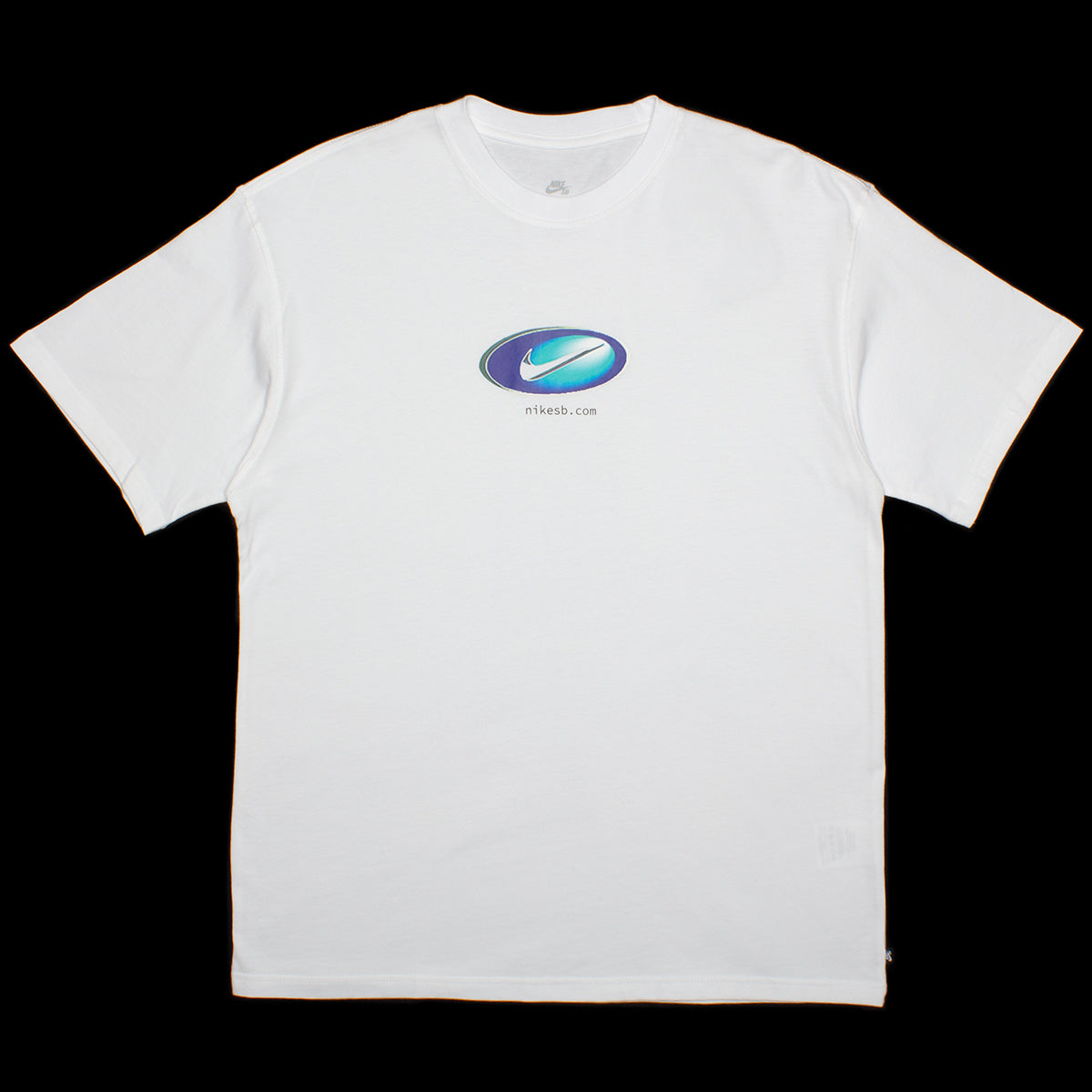 Y2K T-Shirt