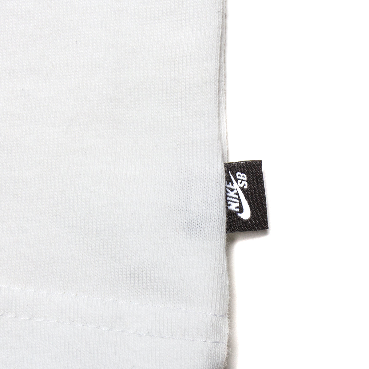 Y2K T-Shirt