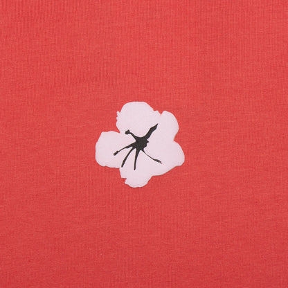 Natural Borders T-Shirt