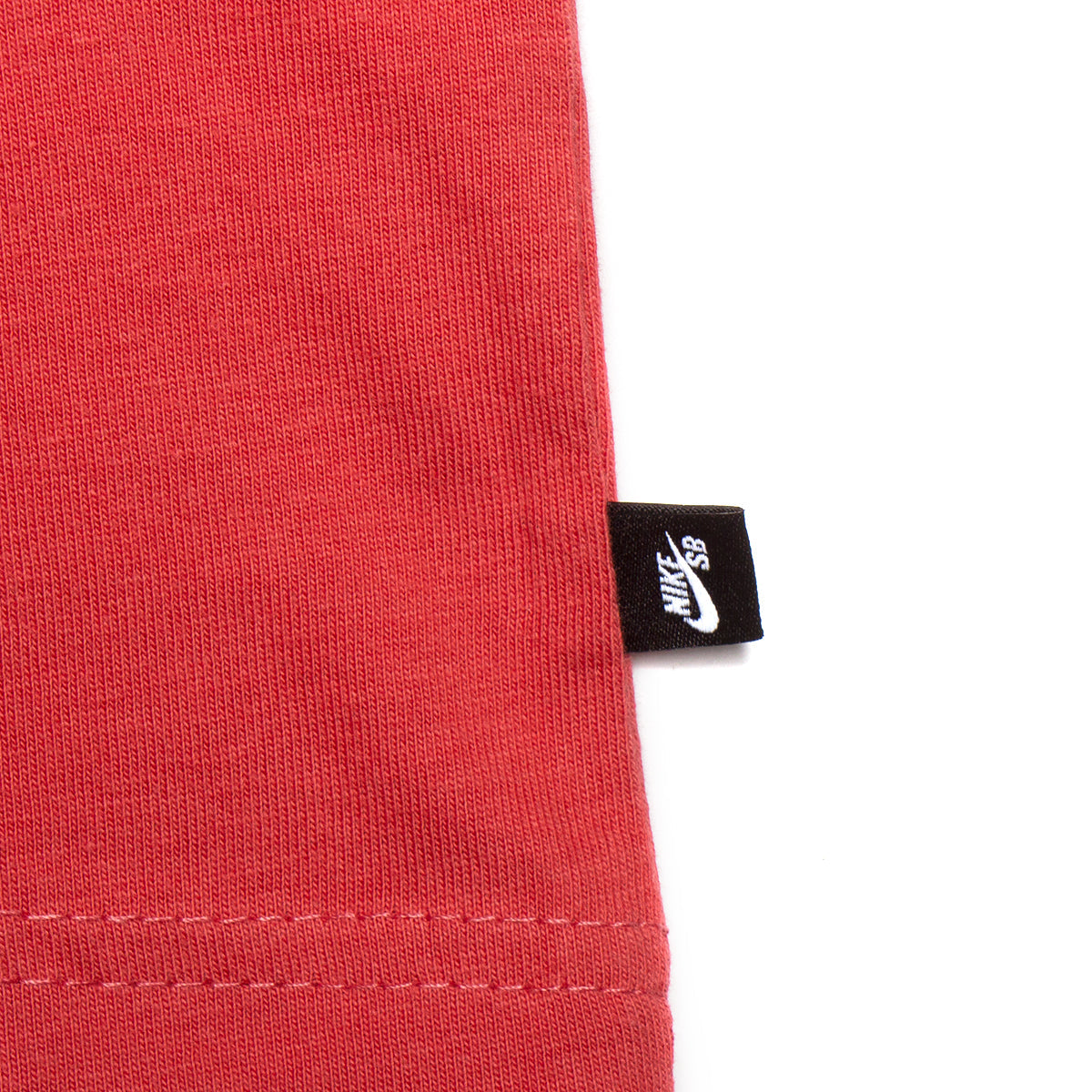Natural Borders T-Shirt