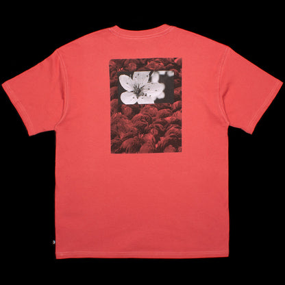 Natural Borders T-Shirt