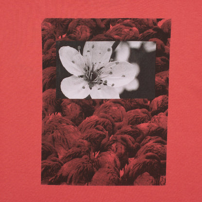 Natural Borders T-Shirt