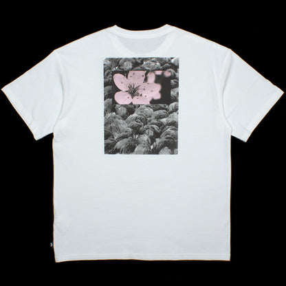 Natural Borders T-Shirt