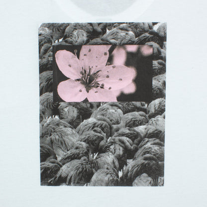 Natural Borders T-Shirt