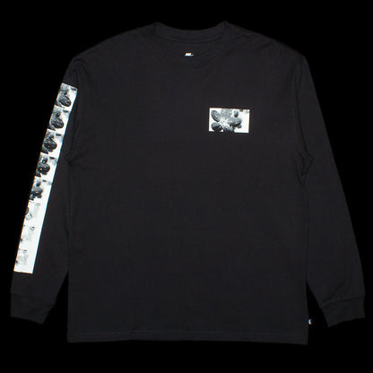 Blossom L/S T-Shirt