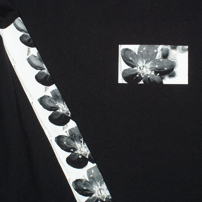 Blossom L/S T-Shirt