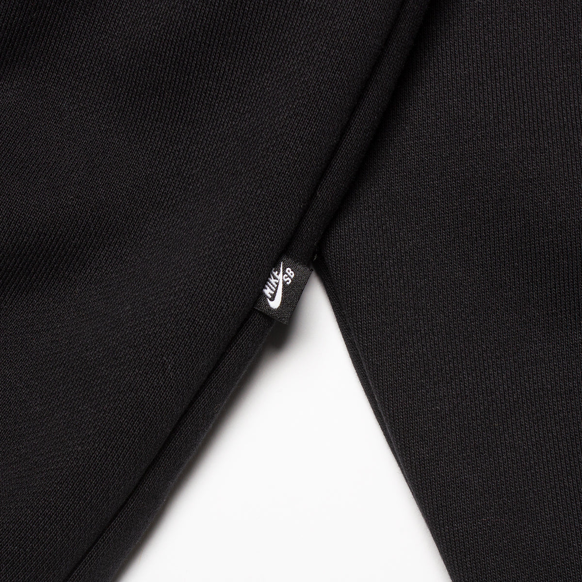 Box Logo Hoodie