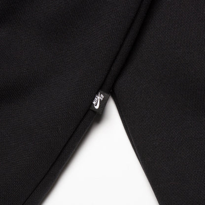 Box Logo Hoodie