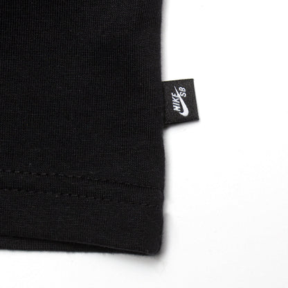 City Info T-Shirt