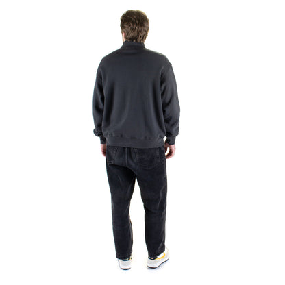 Signature Quarter Zip