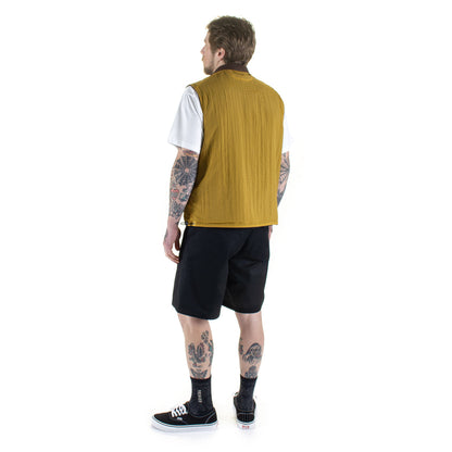 Trophy Short
