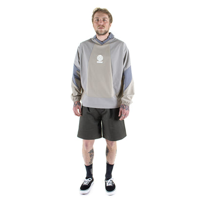 Trophy Short