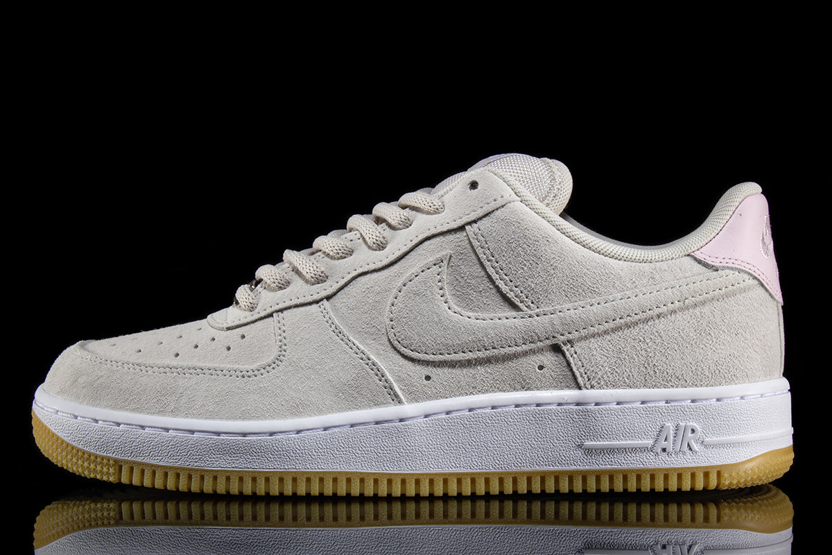 Air Force 1 SB