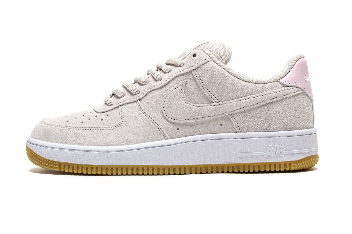 Air Force 1 SB