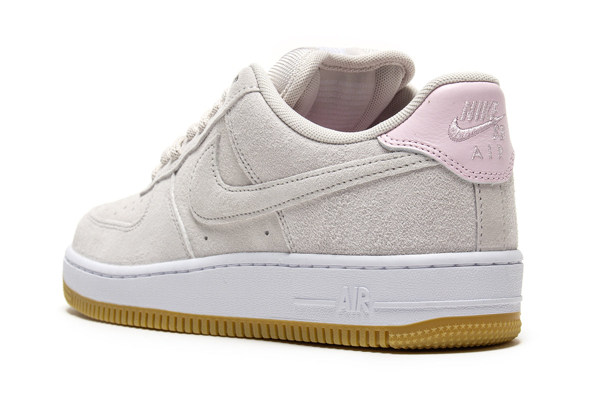 Air Force 1 SB