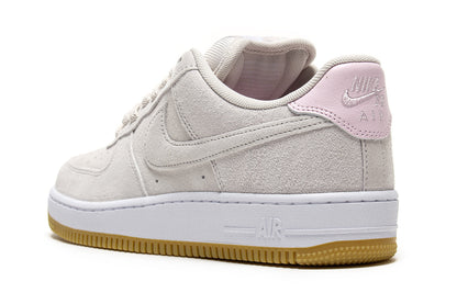 Air Force 1 SB