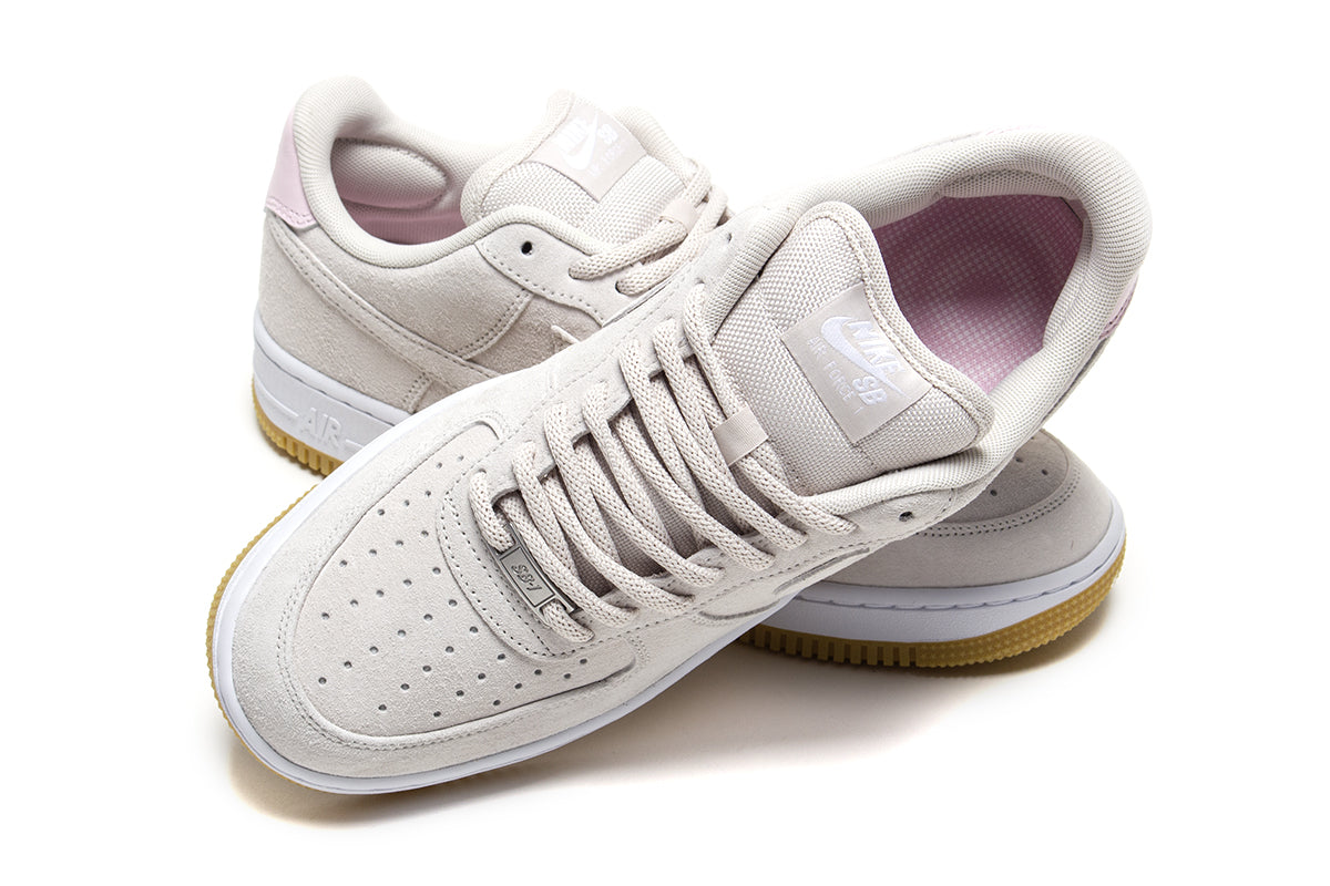 Air Force 1 SB