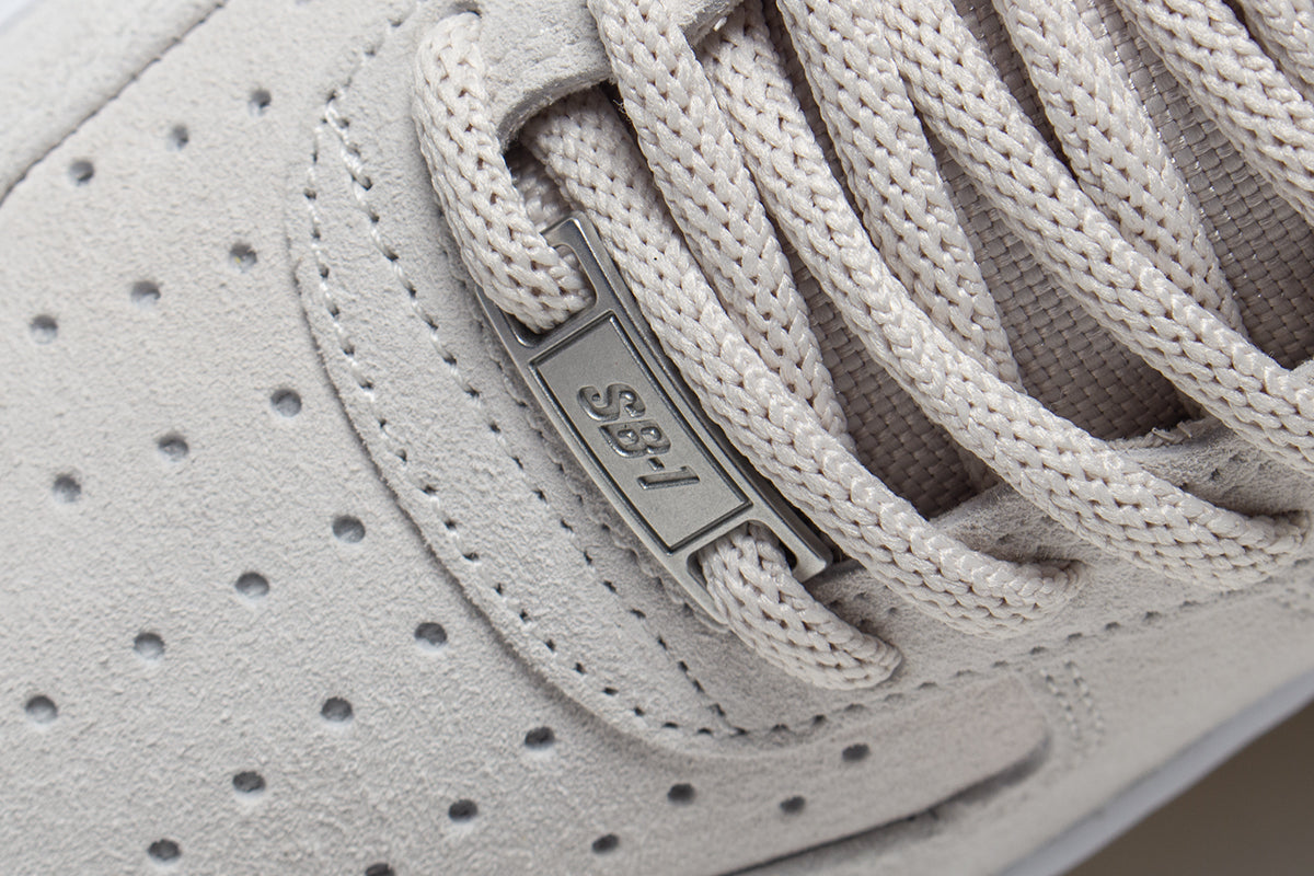 Air Force 1 SB