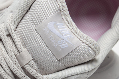 Air Force 1 SB