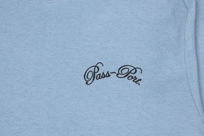 Dancer L/S T-Shirt