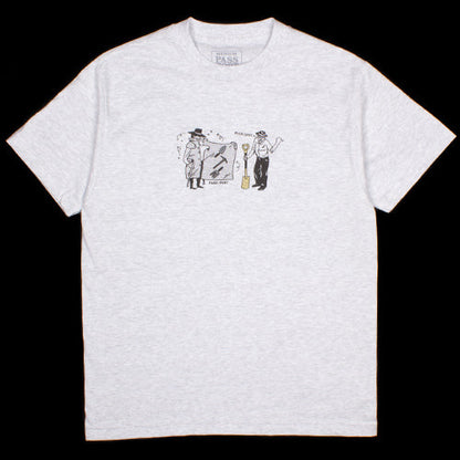 Spades & Shovels T-Shirt