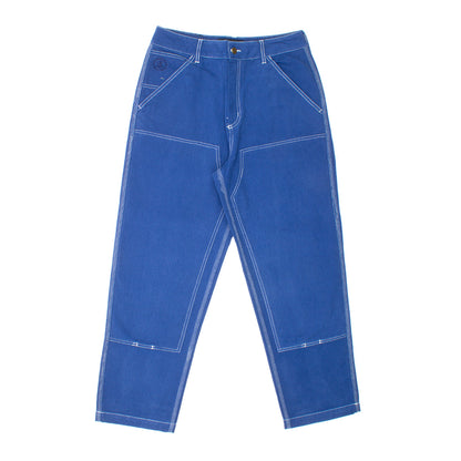 Work Pant